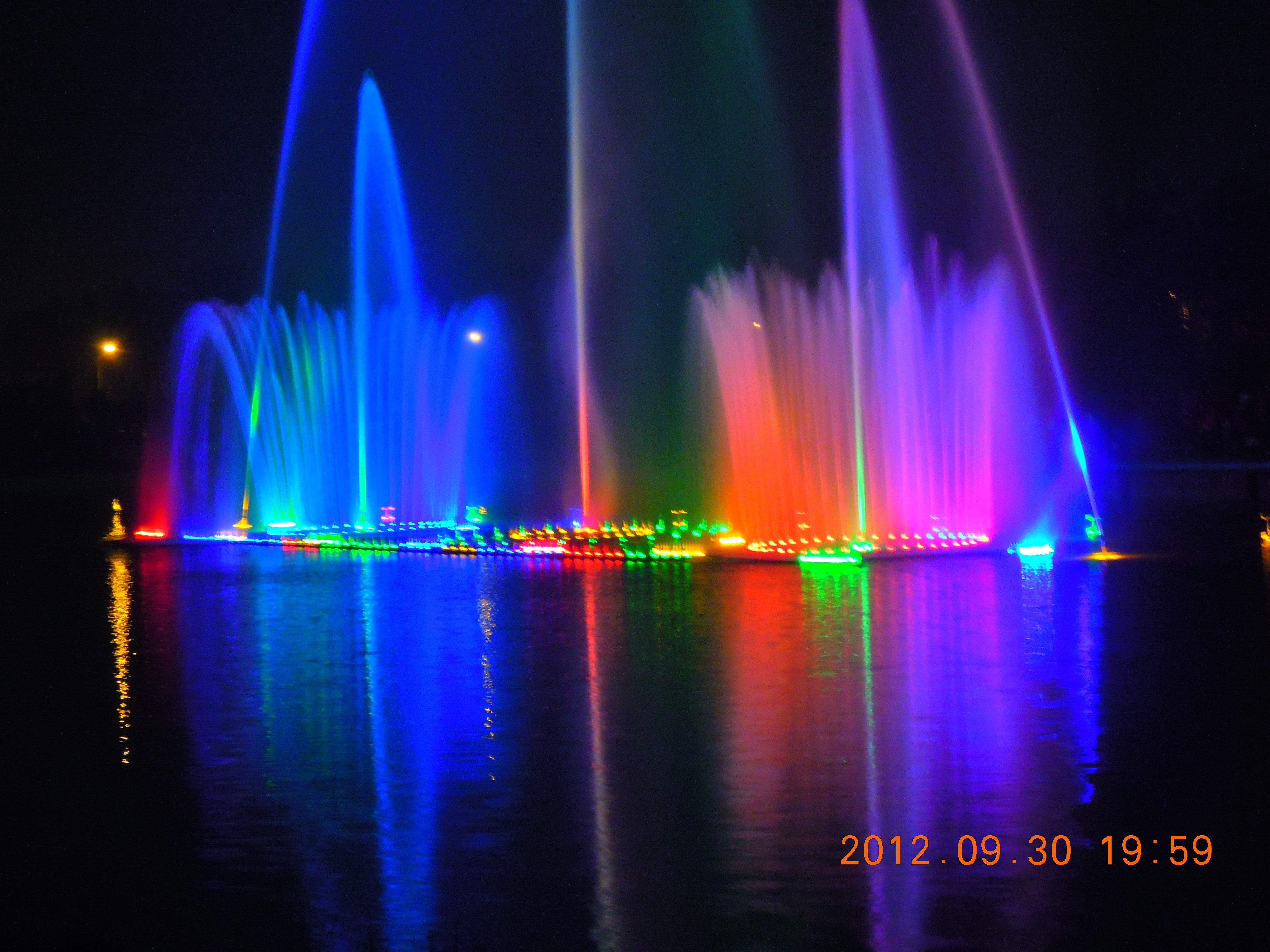 DSCN1057.JPG