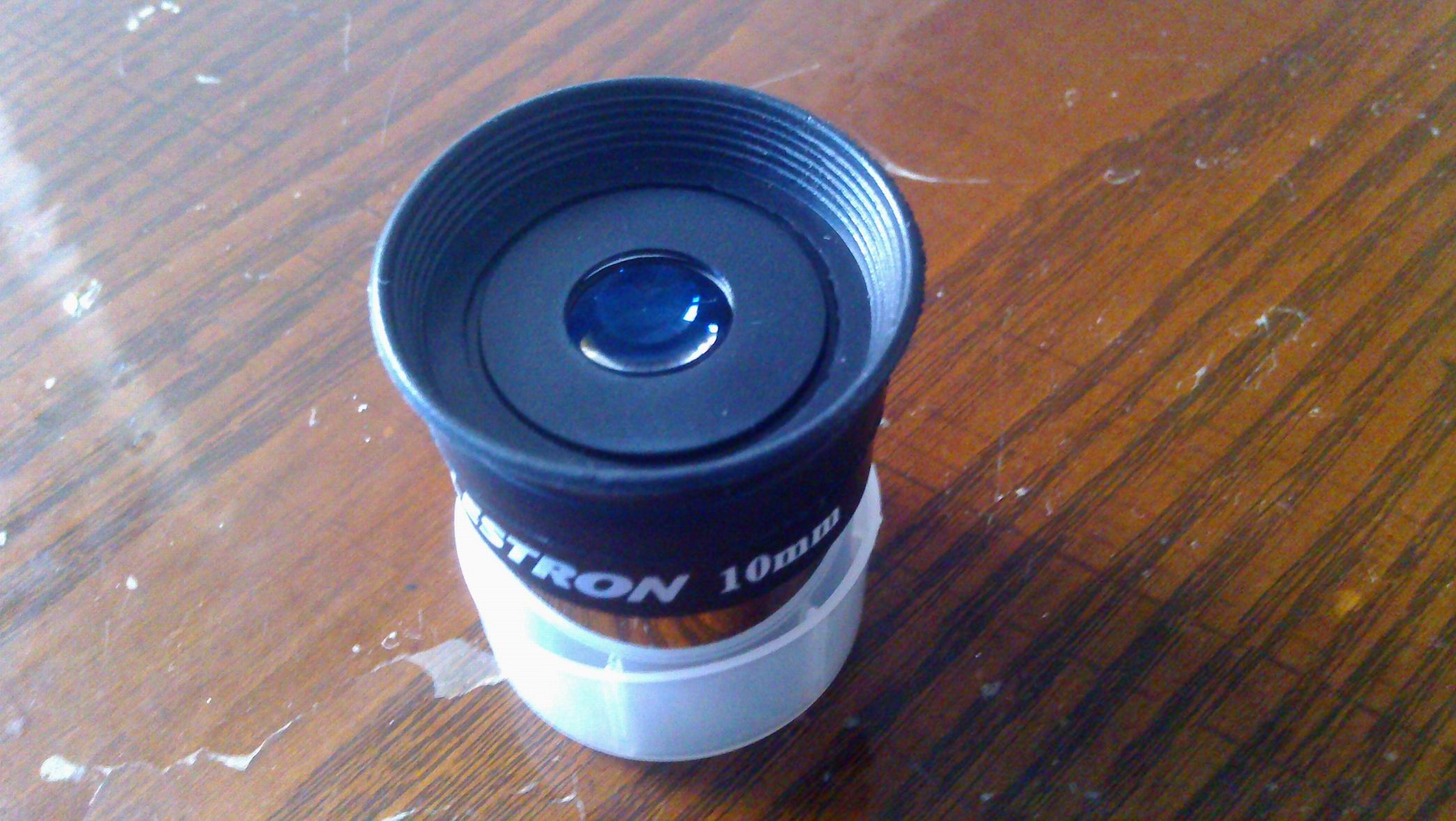 IMAG0118.jpg
