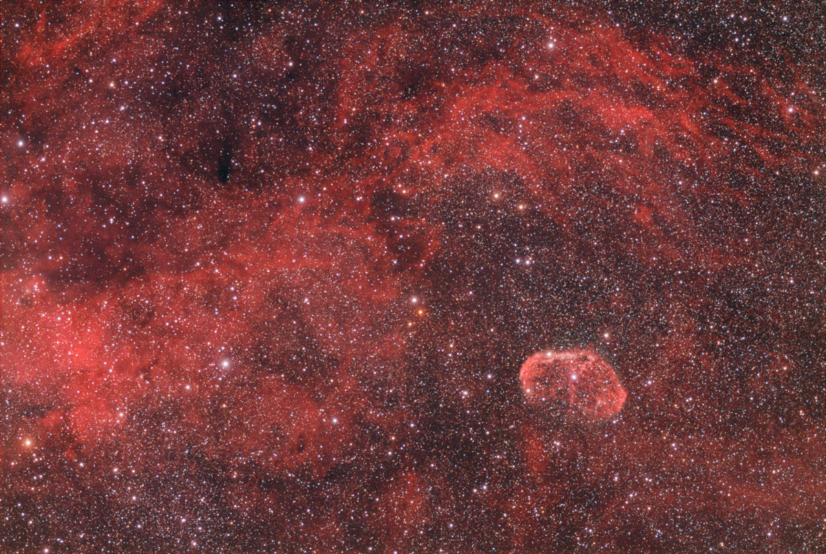 ngc6888.jpg