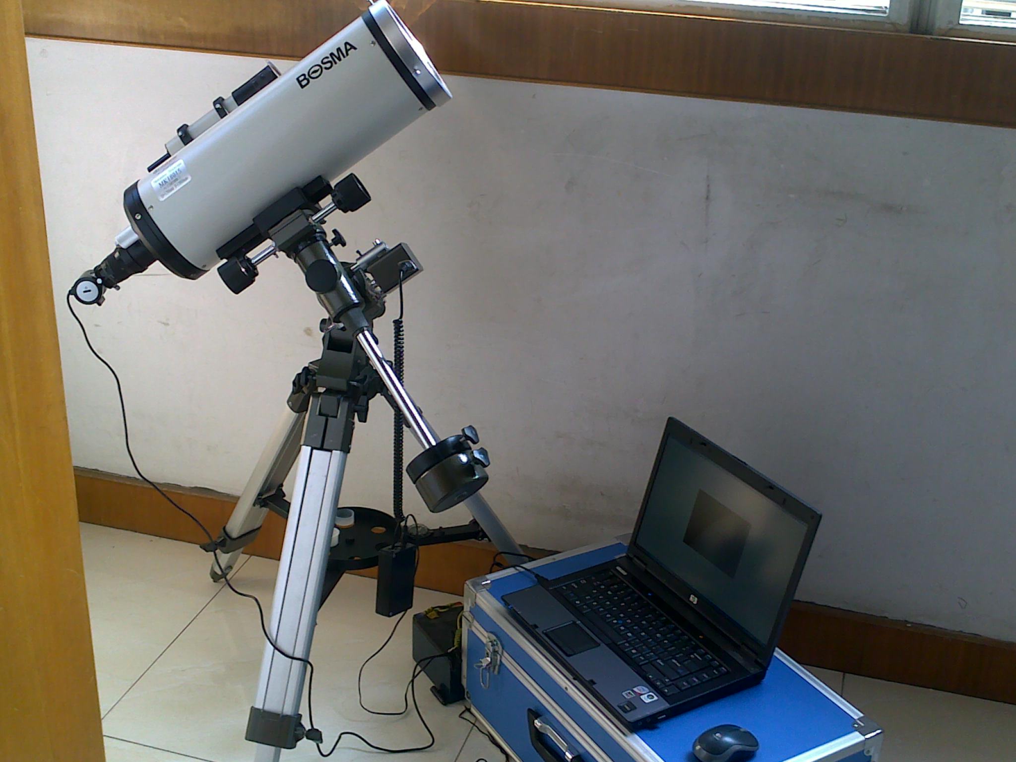 20120919115.jpg