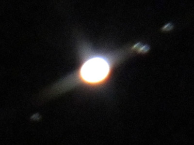 J02.JPG