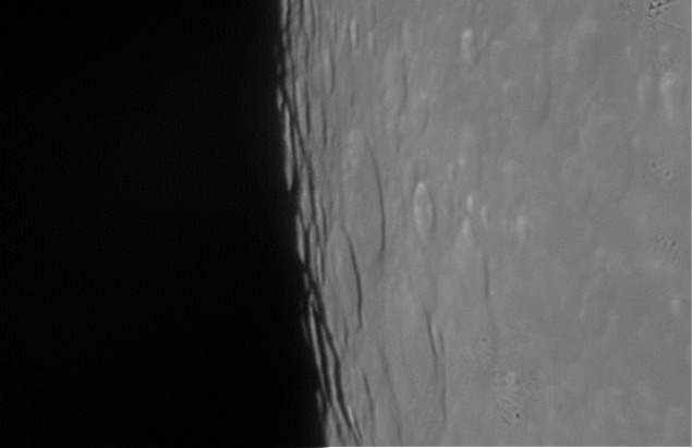 120930照片 007 .jpg