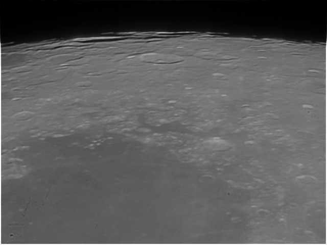 120930照片 032.jpg