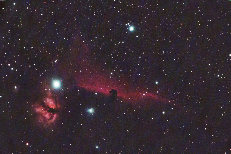IC434Y3x_过滤后x.jpg