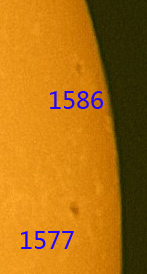 1577+86.jpg