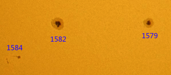 1579+82+84.jpg
