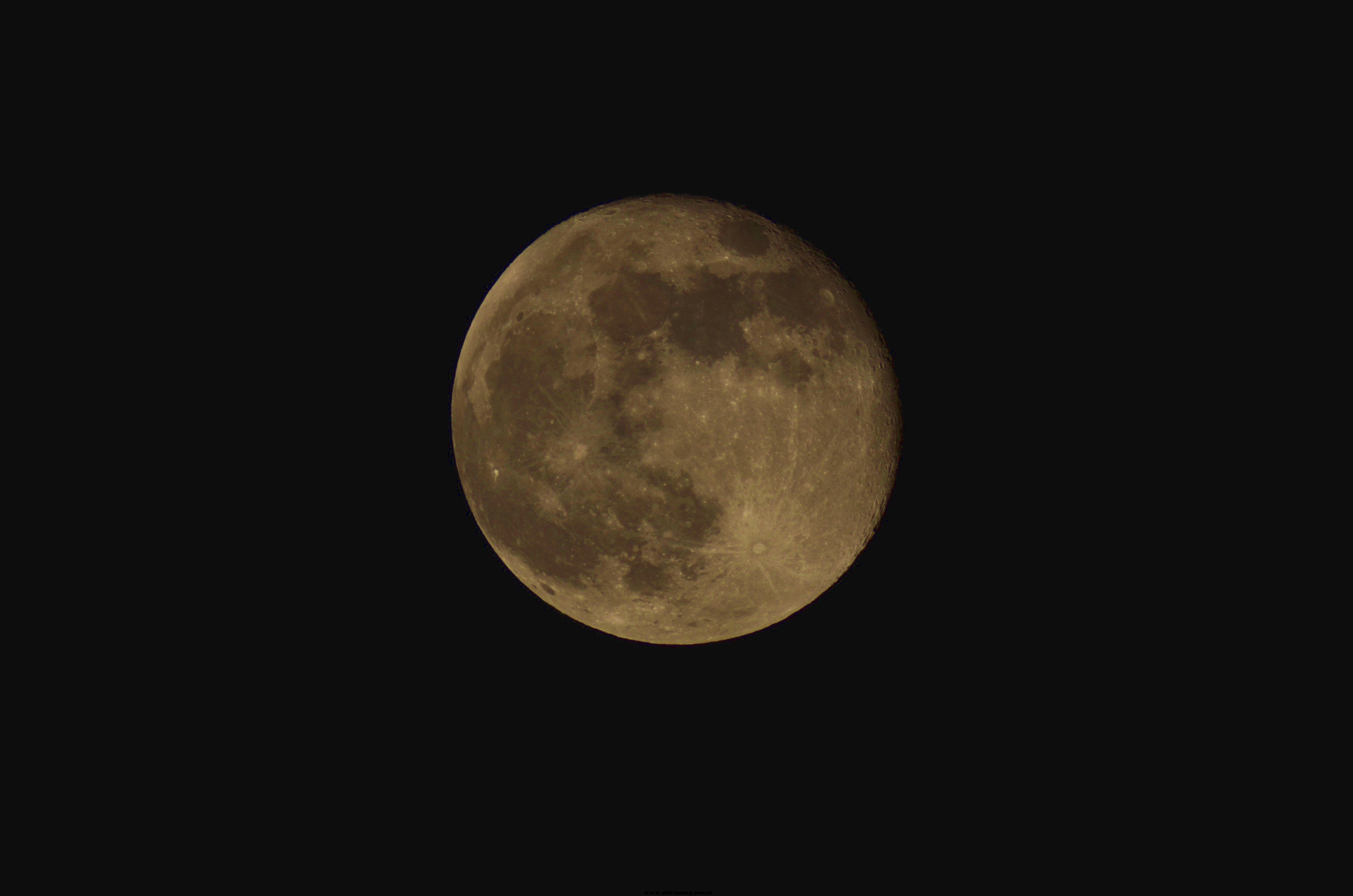 Moon(20121001)02.JPG