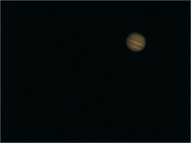 Capture 2012-9-30 星期日2 1_41_15.jpg