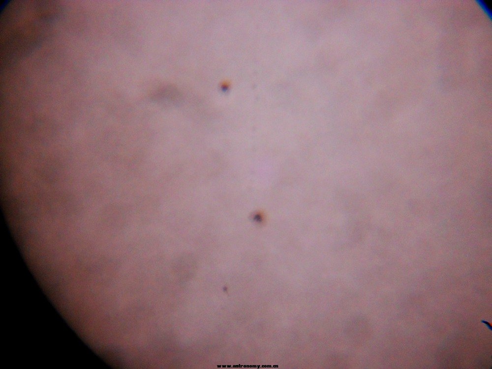 DSCN7175.jpg