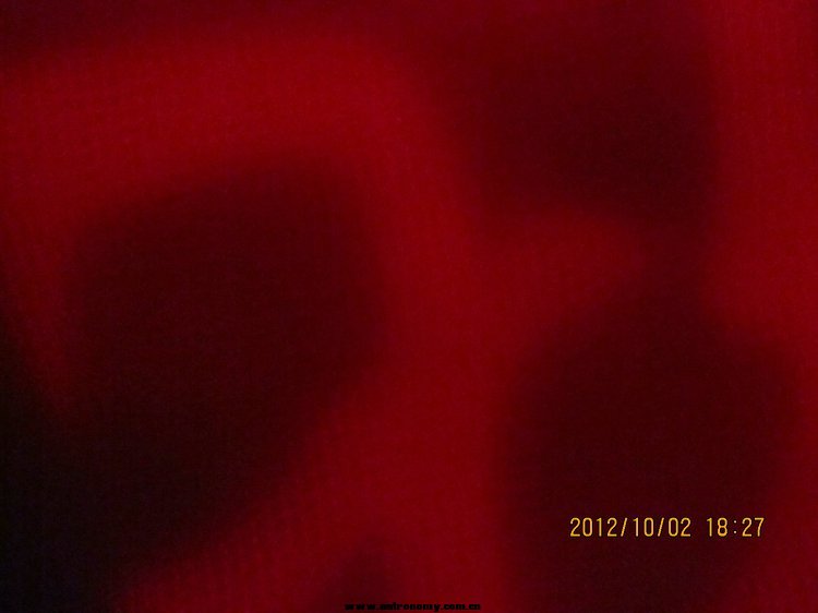 IMG_0002.JPG
