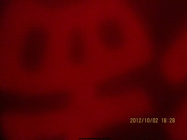 IMG_0003.JPG