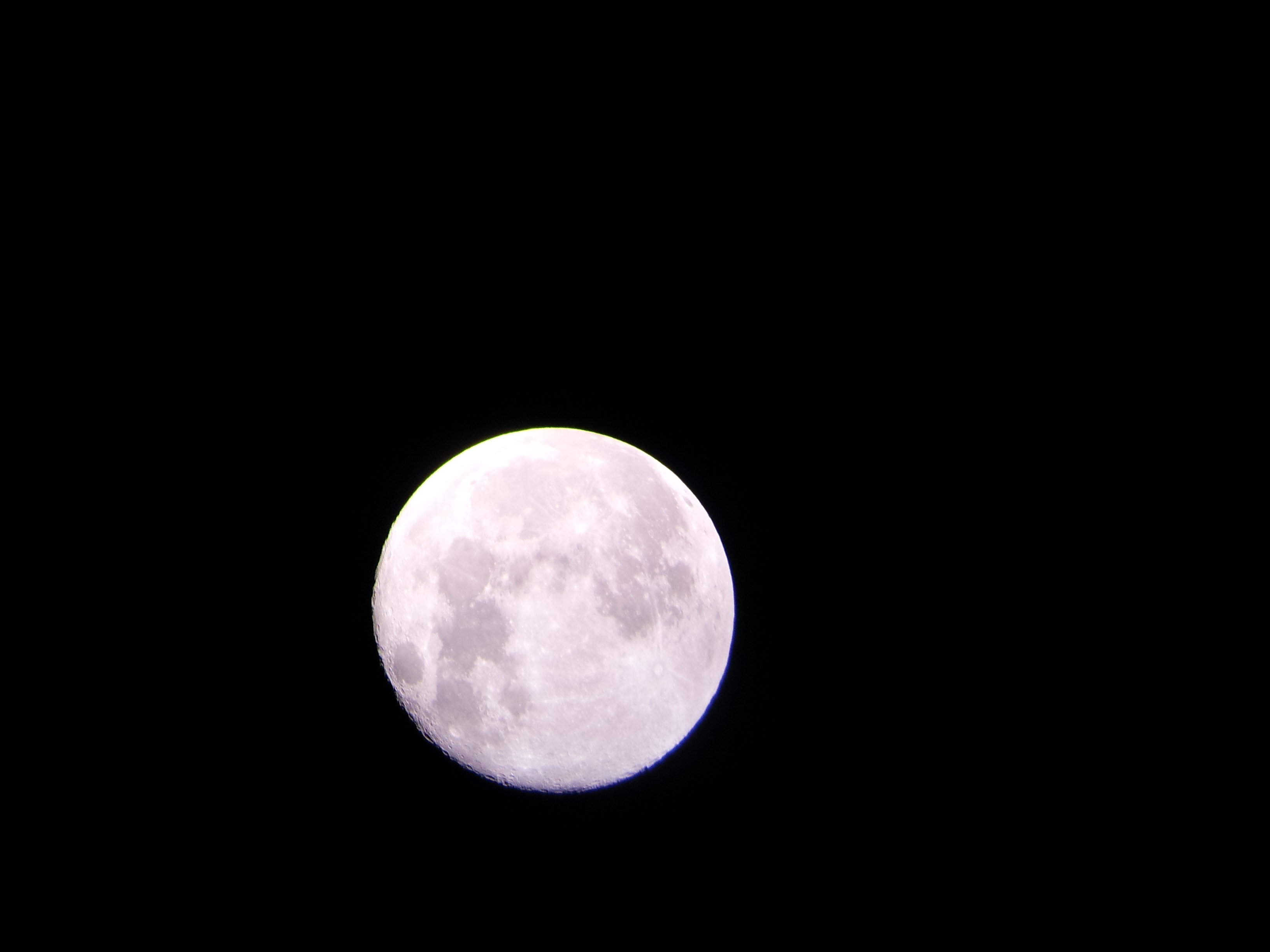 20121001_214310.jpg