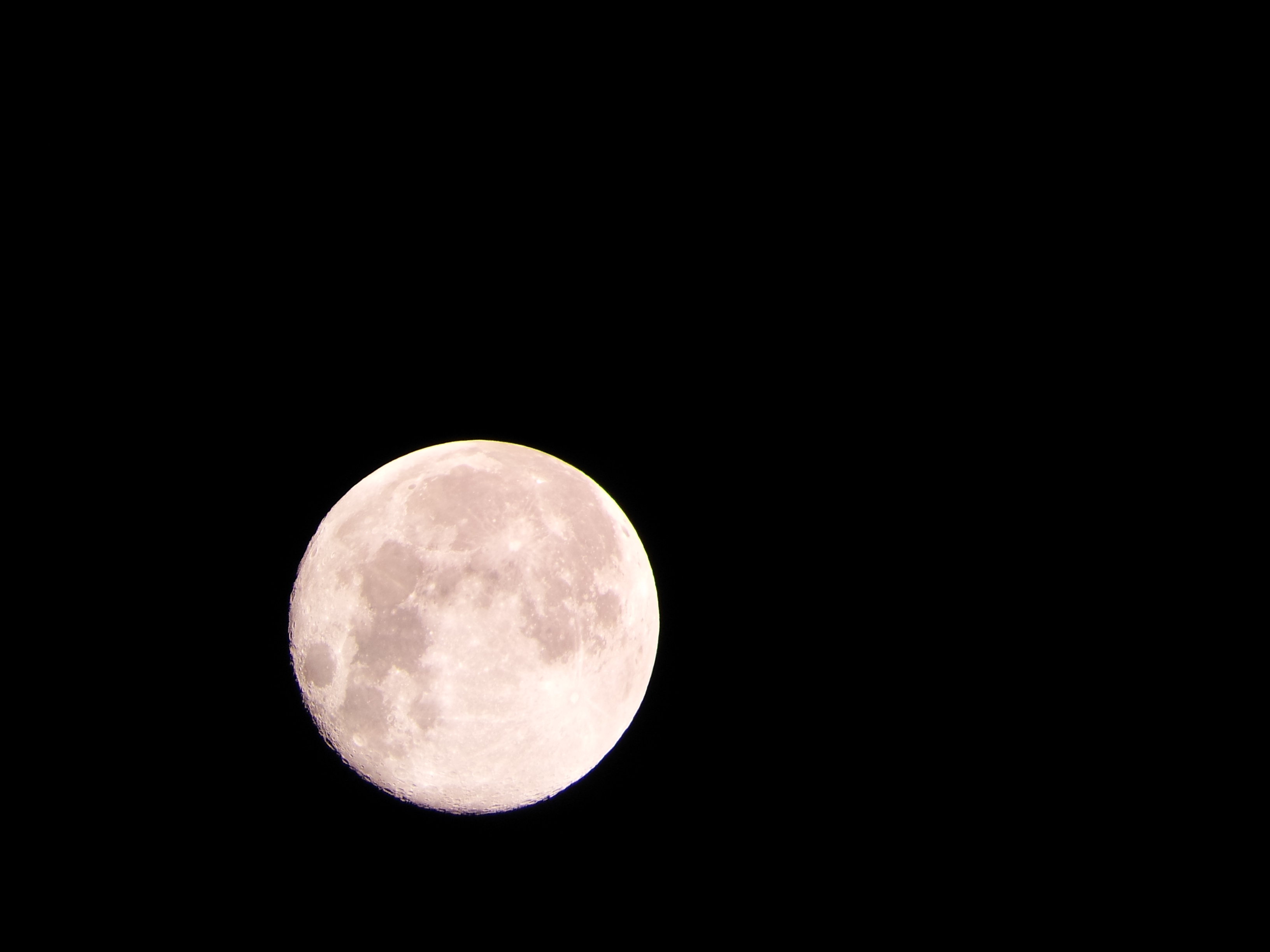 20121001_214340.jpg