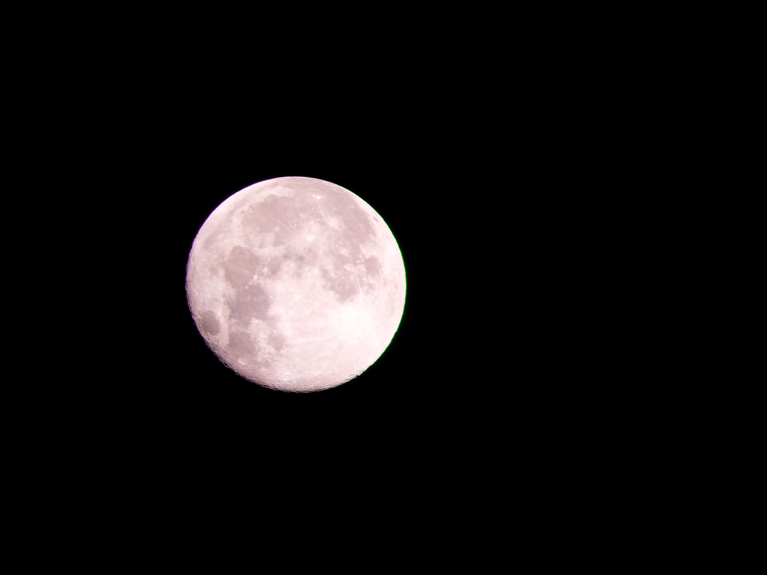 20121001_221915.jpg