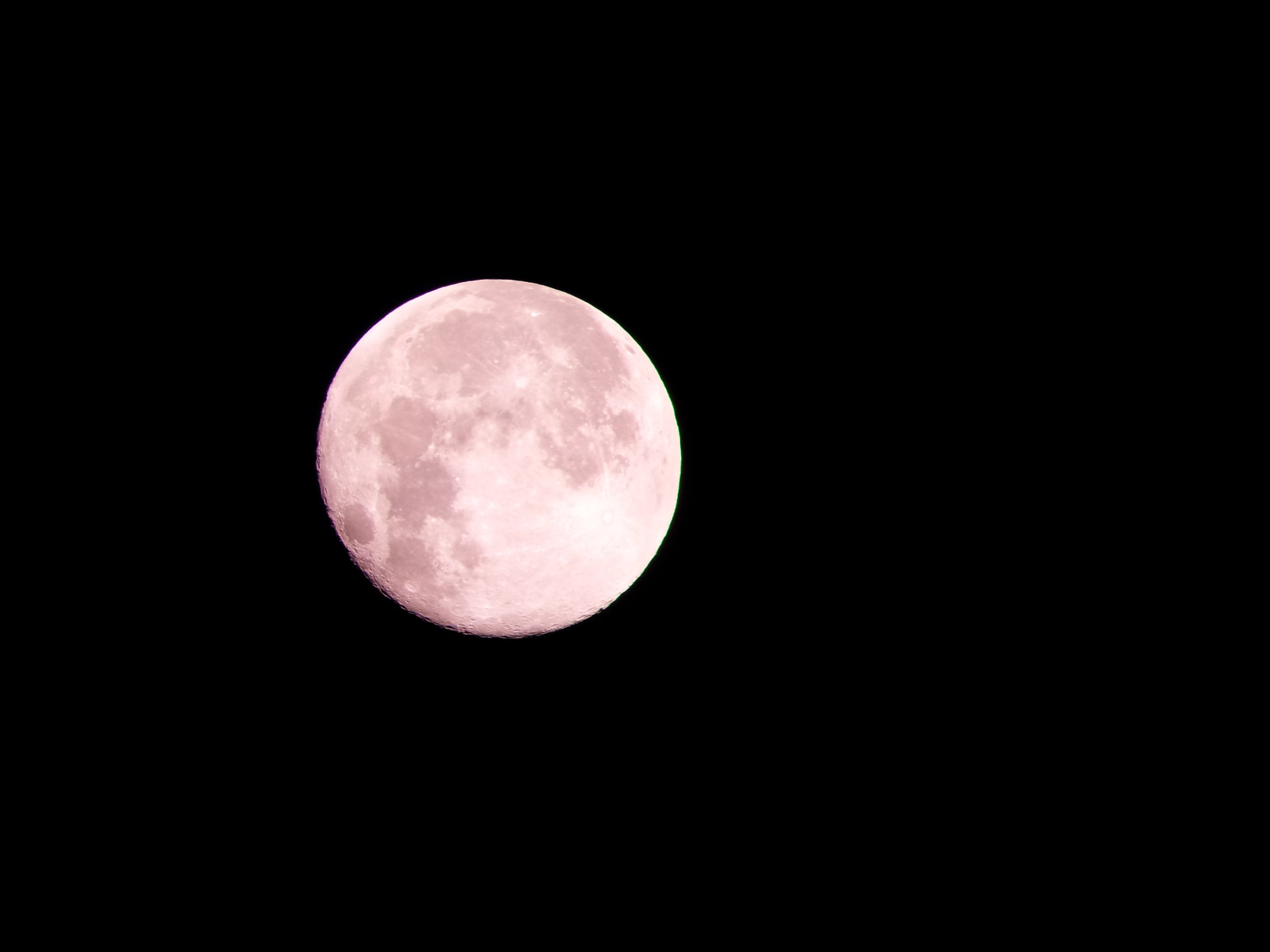 20121001_221910.jpg