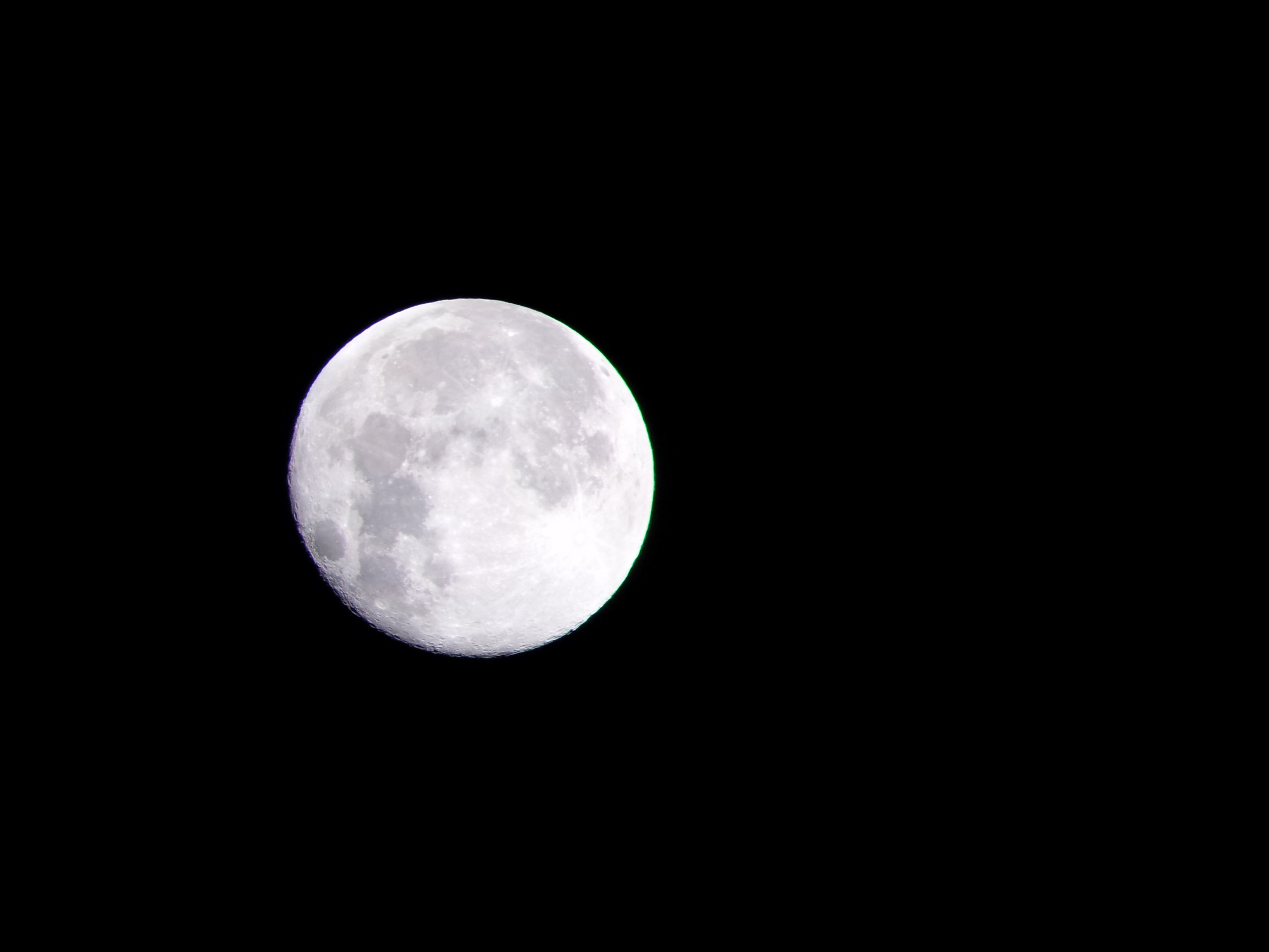 20121001_221923.jpg
