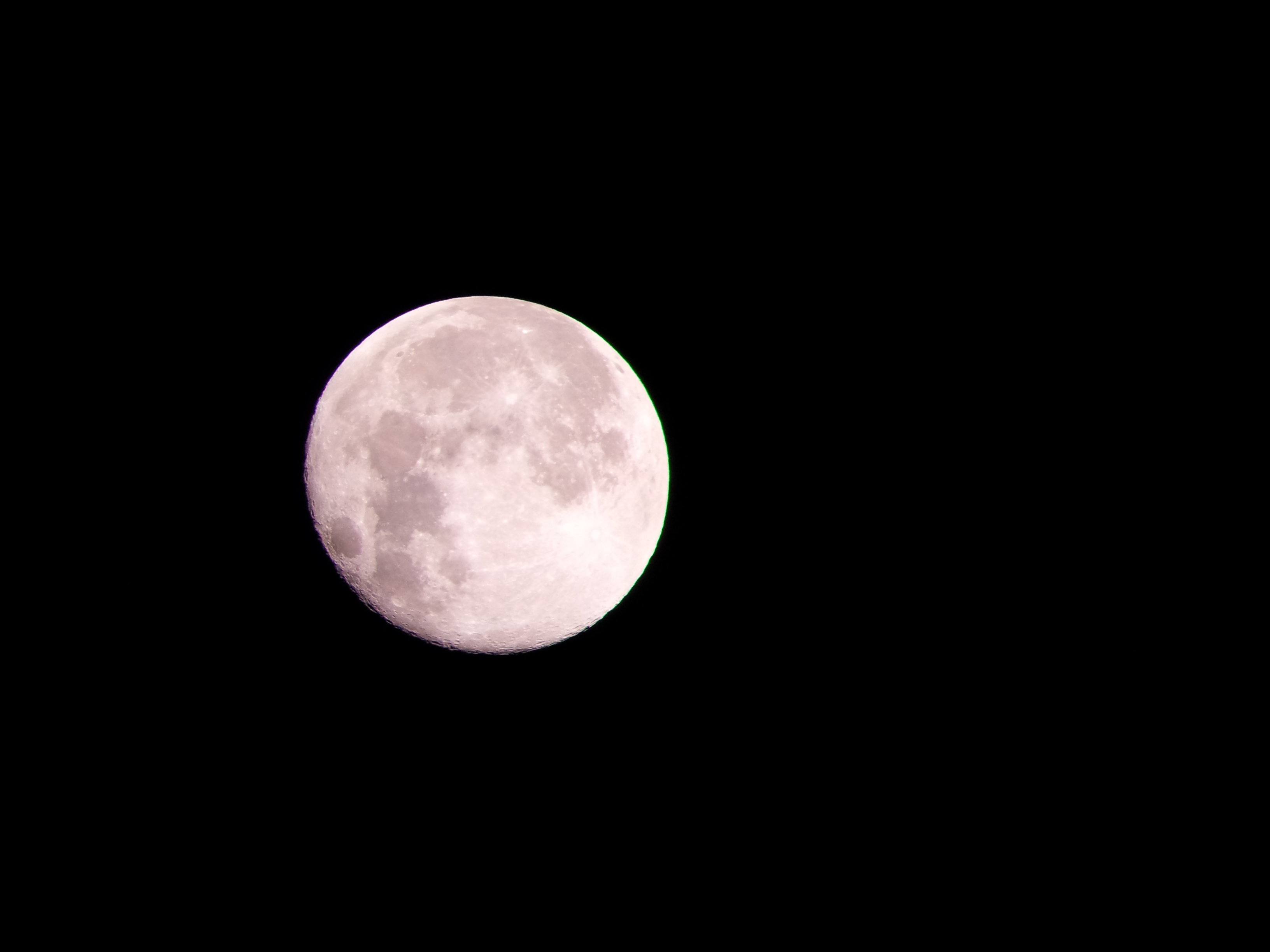 20121001_221919.jpg