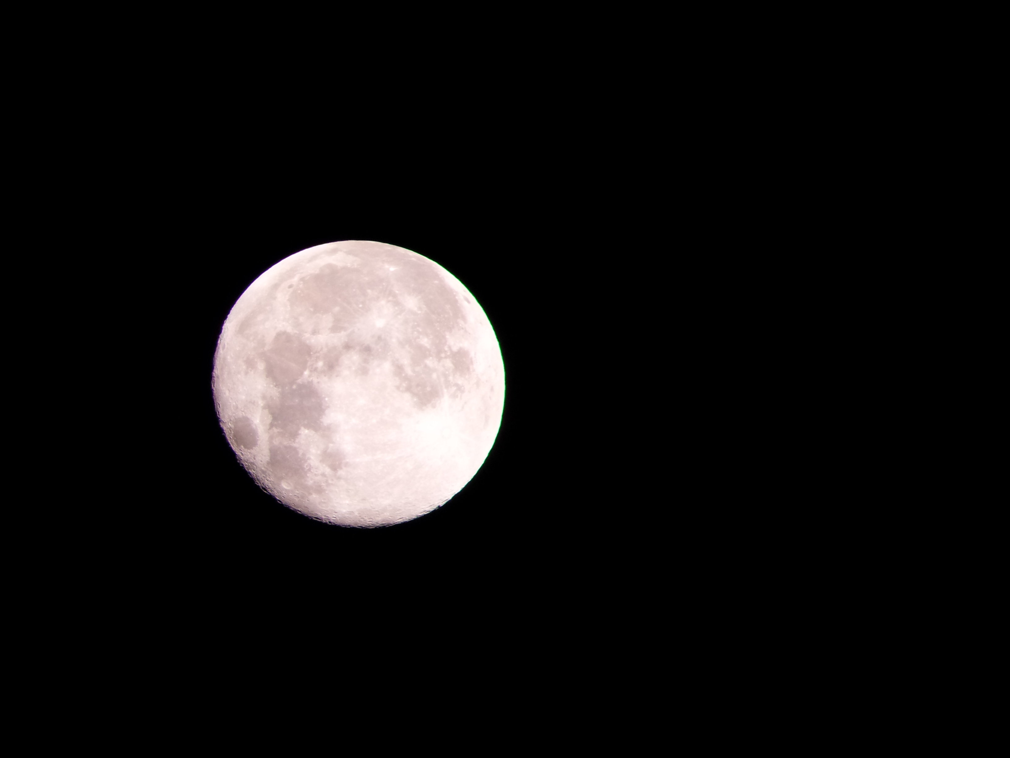 20121001_221927.jpg