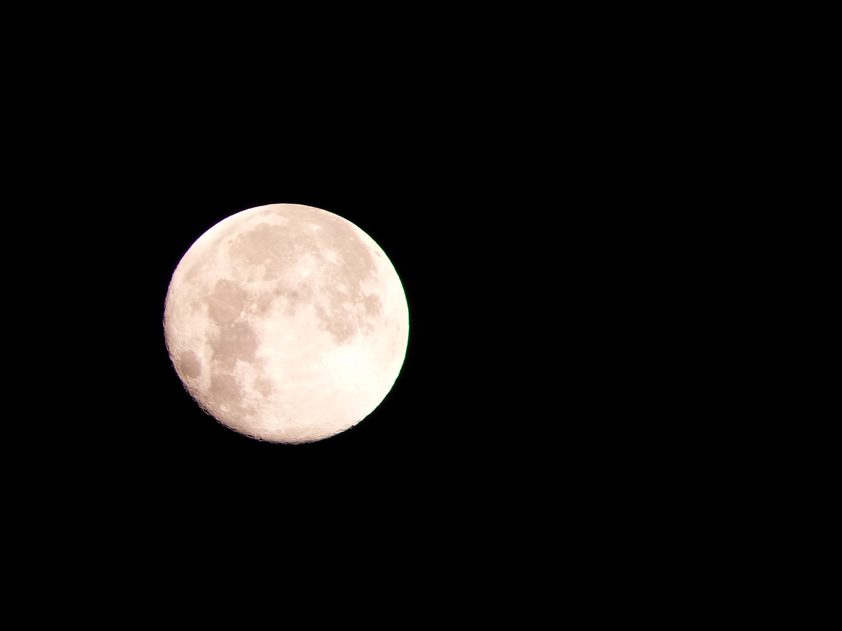 20121001_221931.jpg