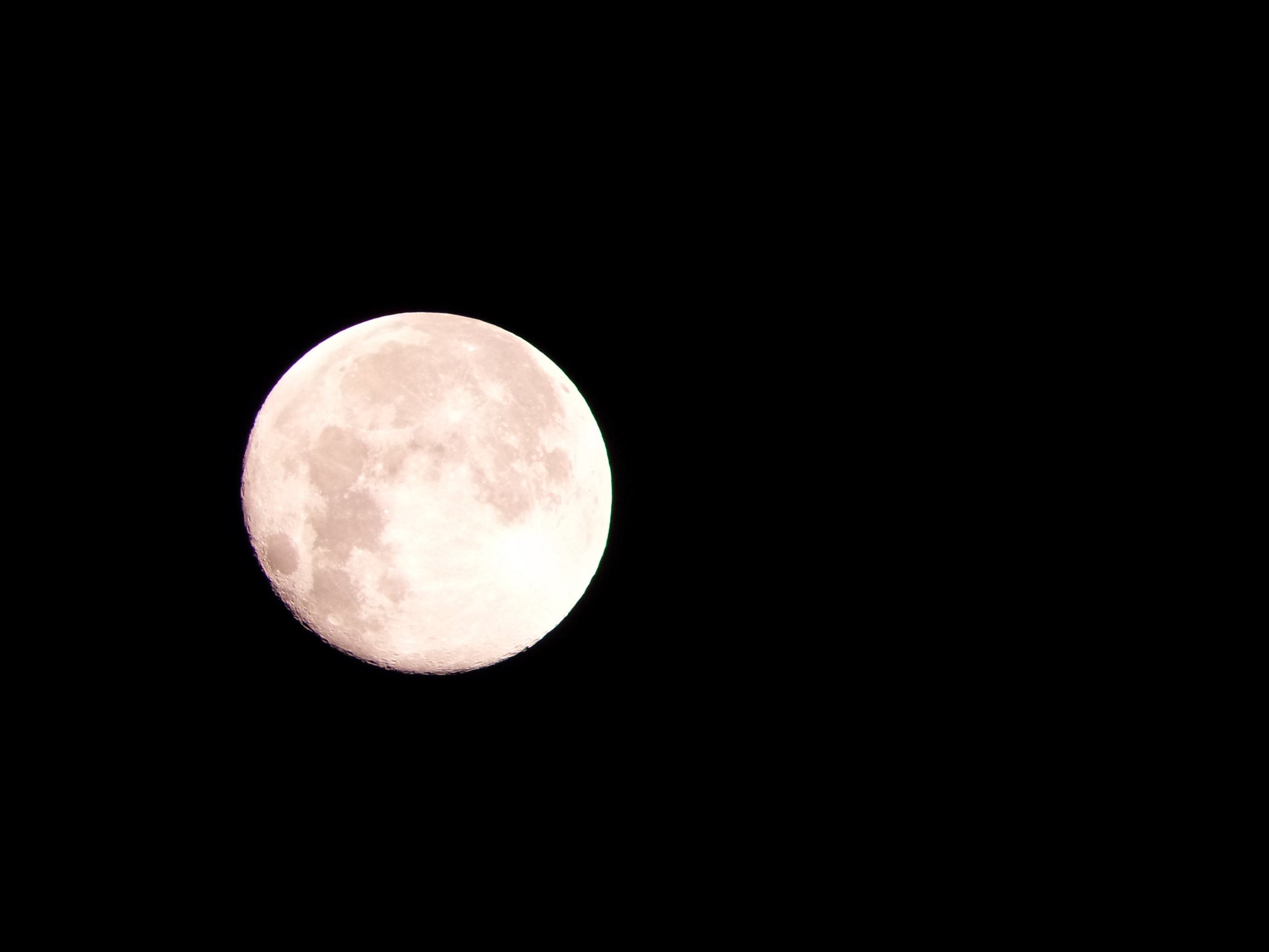 20121001_221935.jpg