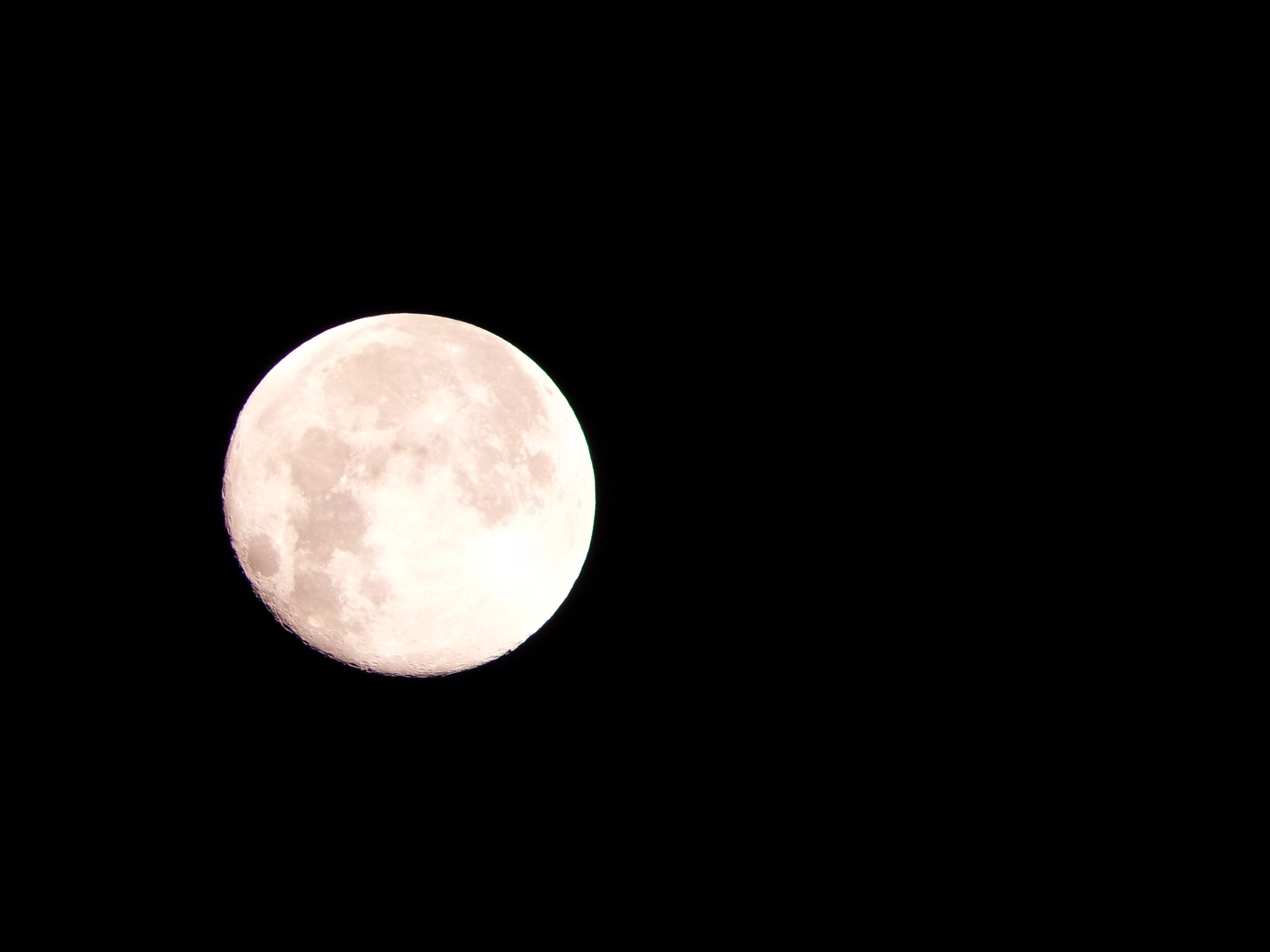 20121001_221939.jpg