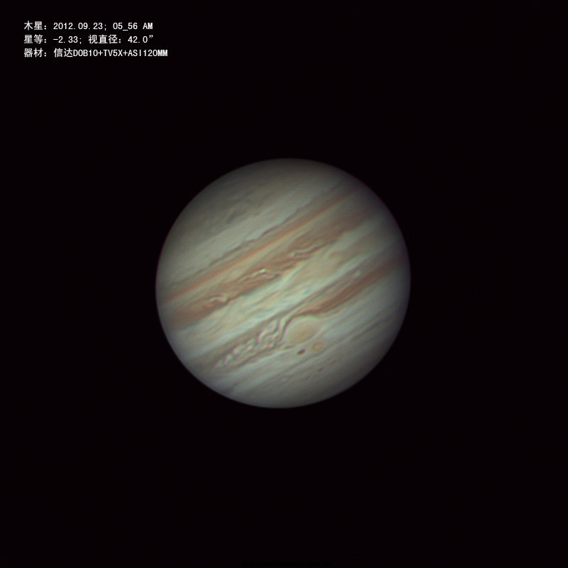 木星 20120923 06 02.jpg
