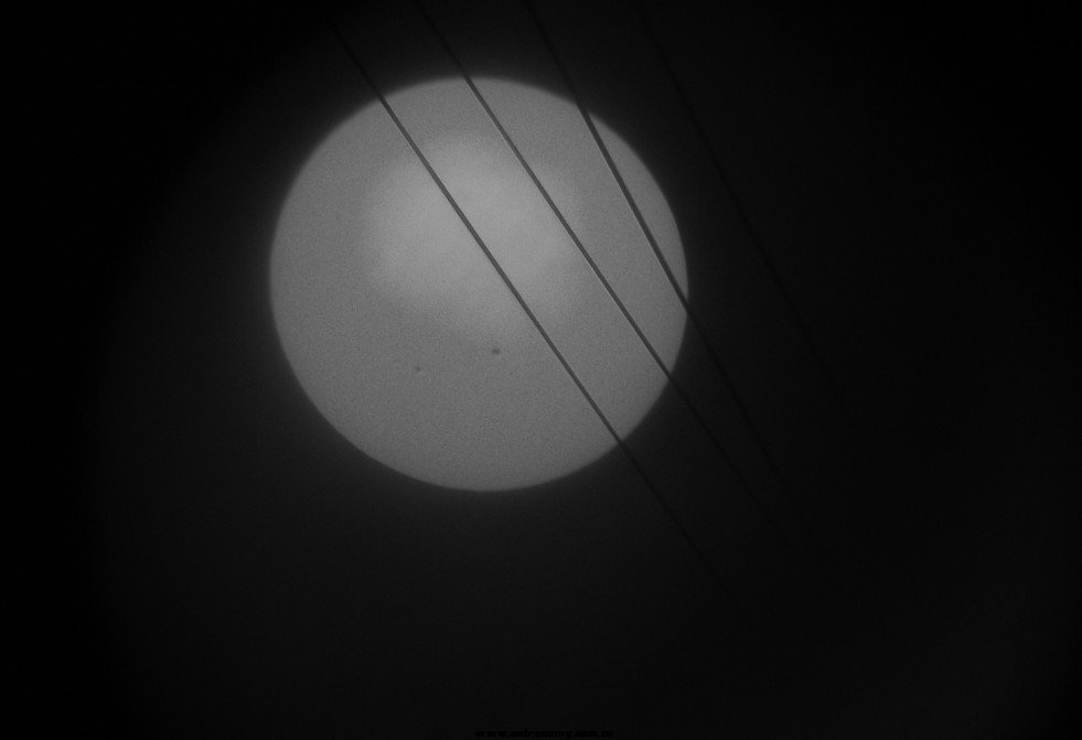 2012.10.03太阳03.jpg