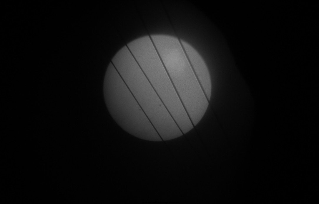 2012.10.03太阳01.jpg