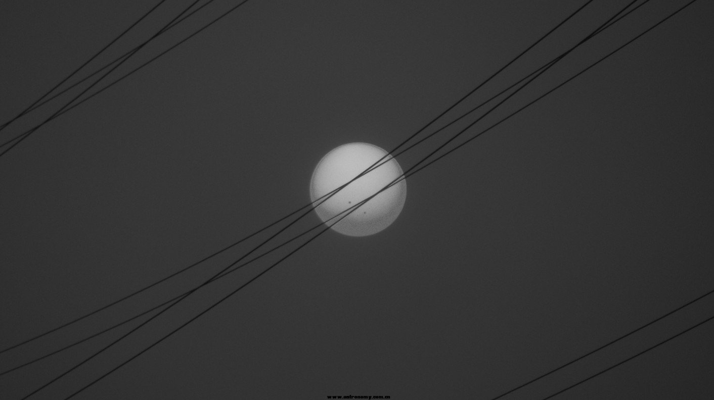 2012.10.03太阳02.jpg