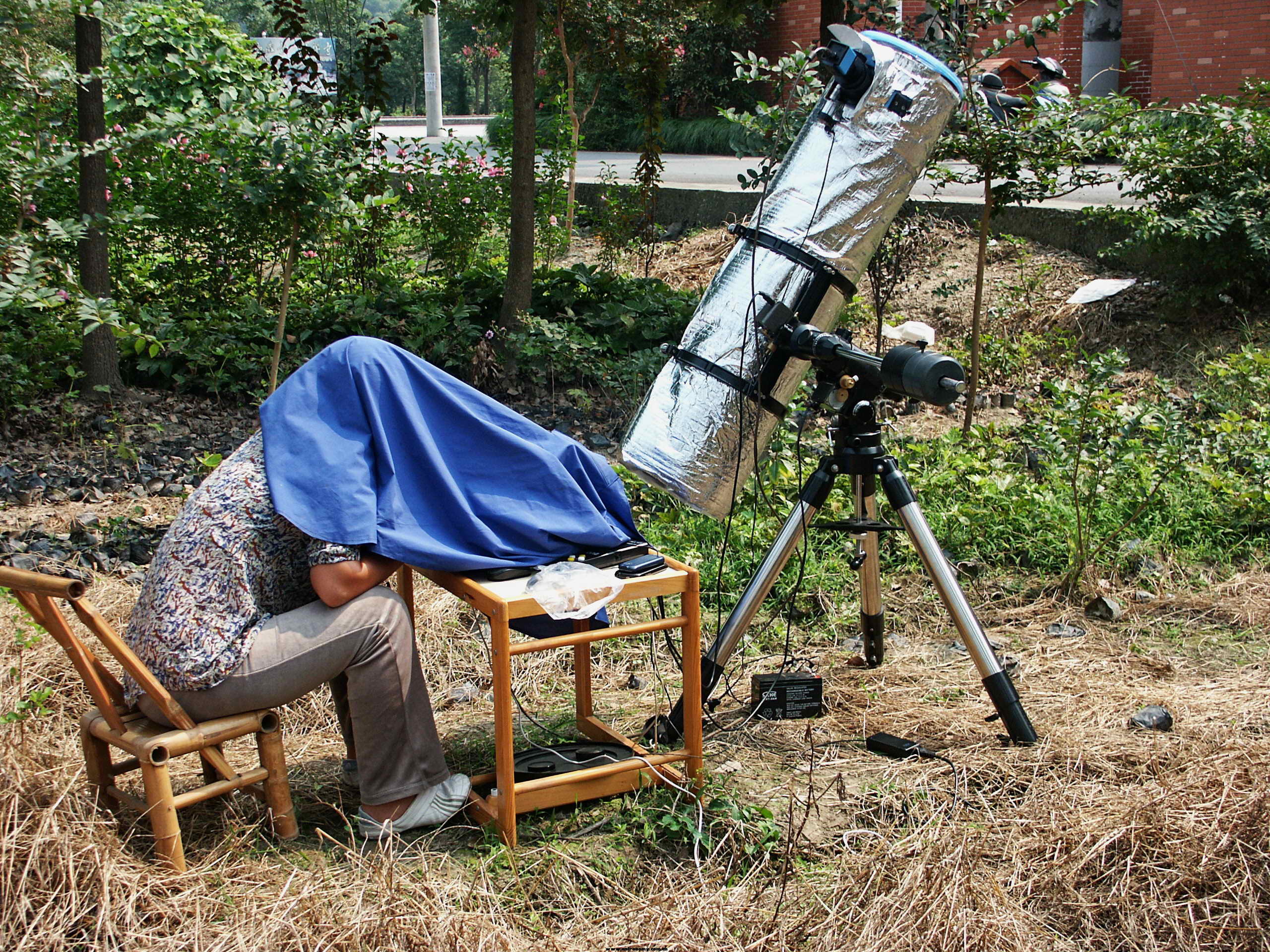 PICT0017x.JPG