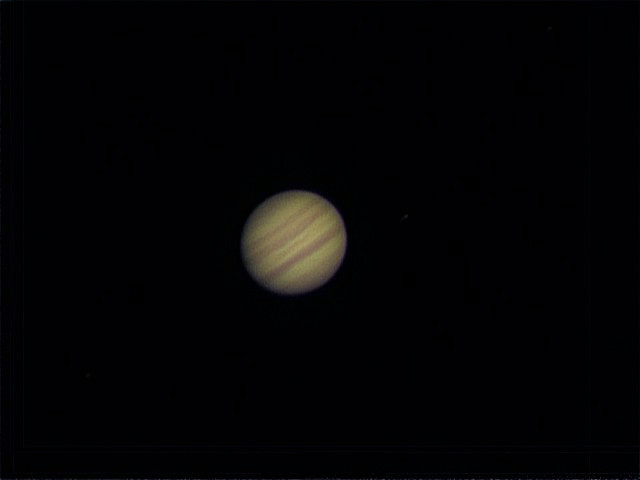 1201003木星.jpg
