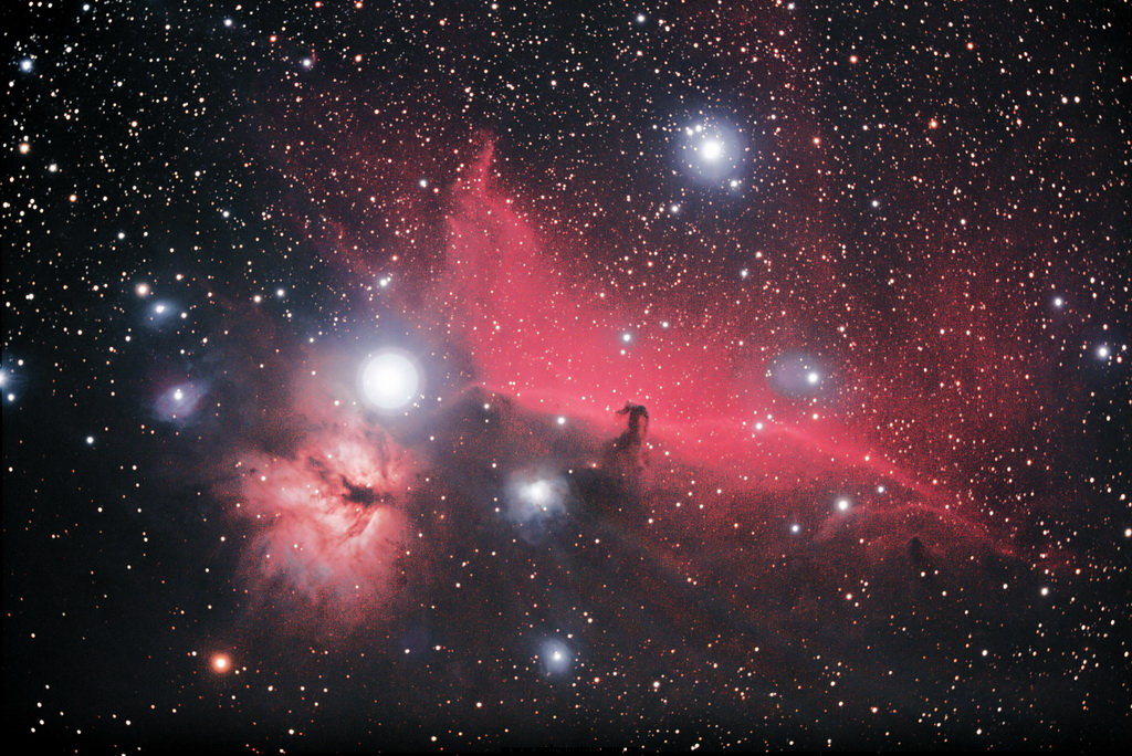 IC434s.jpg