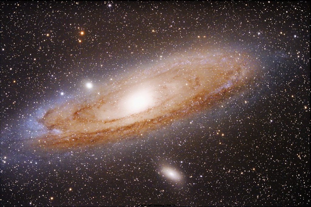 M31s.jpg