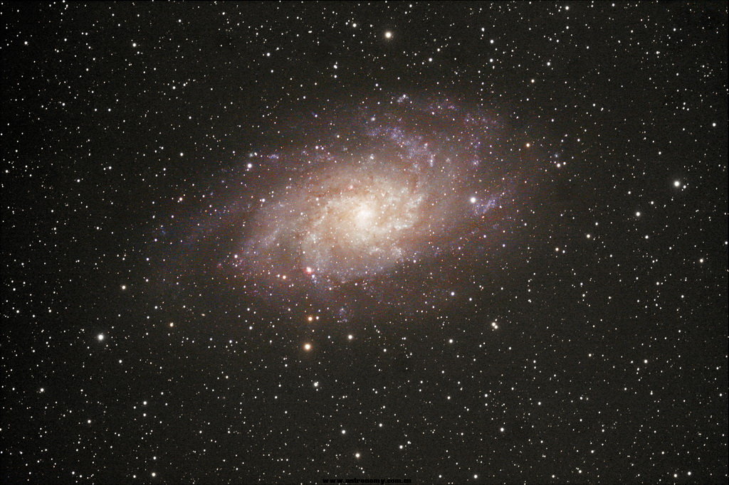 M33s.jpg