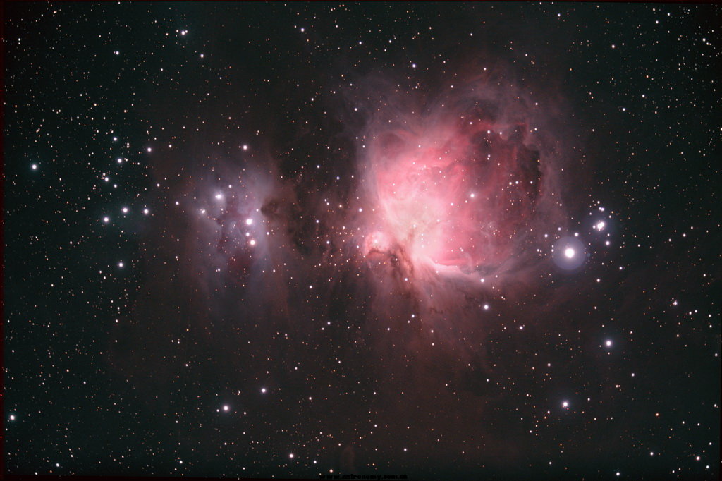 M42s.jpg