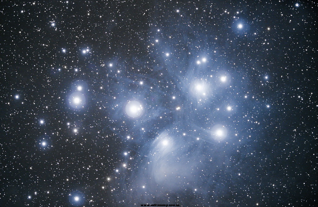 M45s.jpg