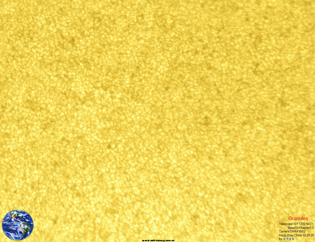 米粒12-09-20 12-43-43.tif 拷贝.jpg