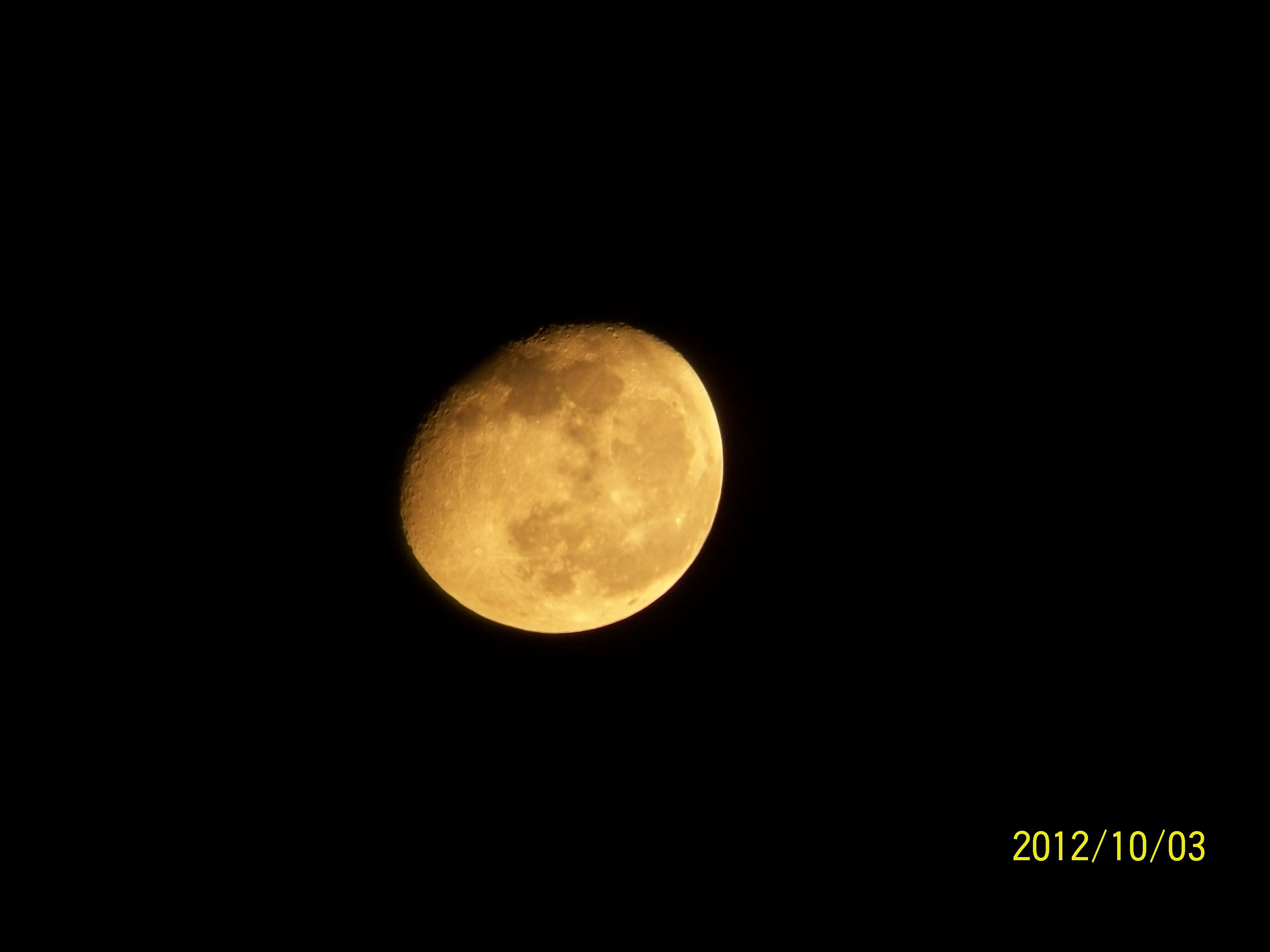 月龄18