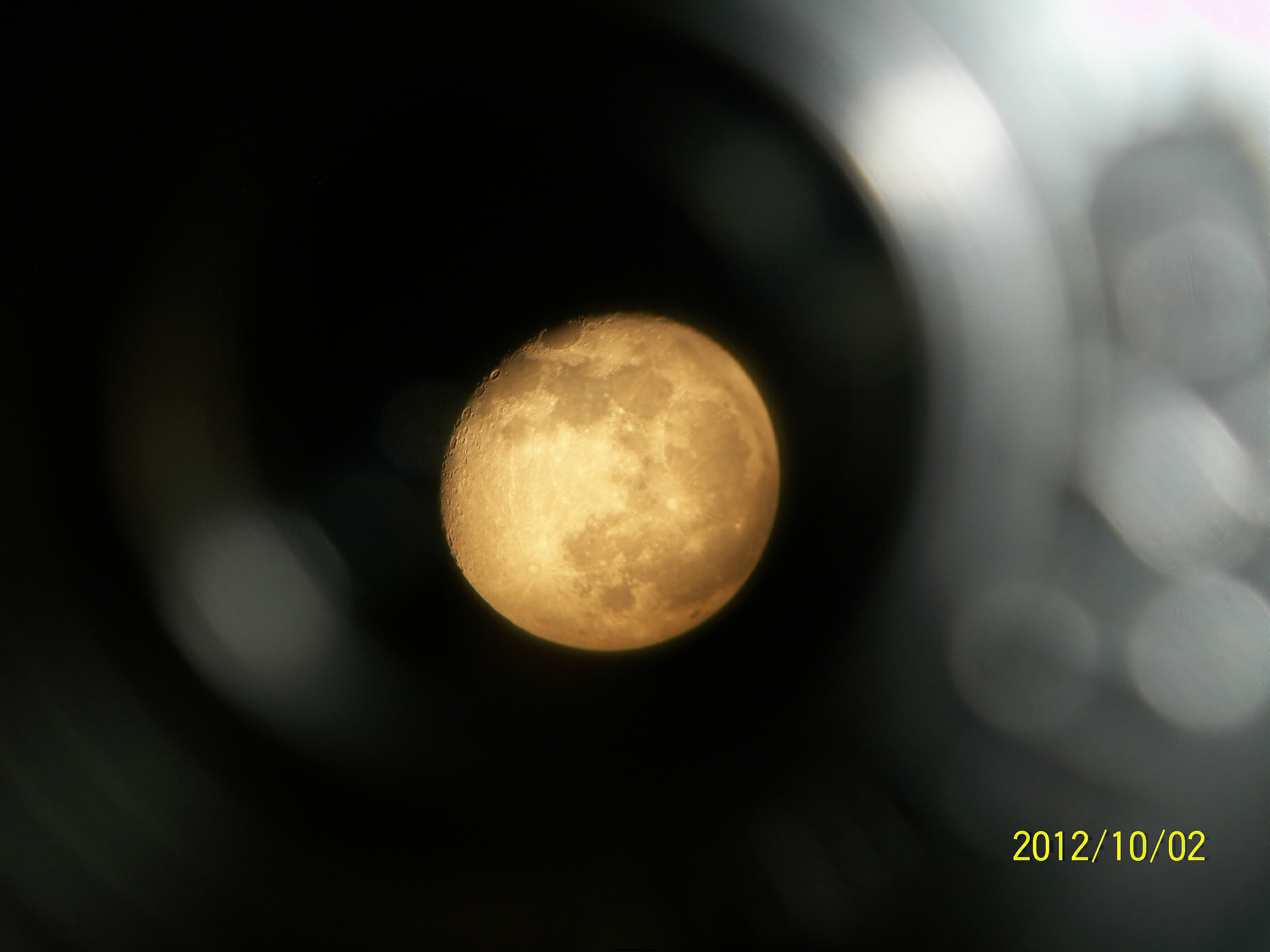 月龄17(04)-001.jpg