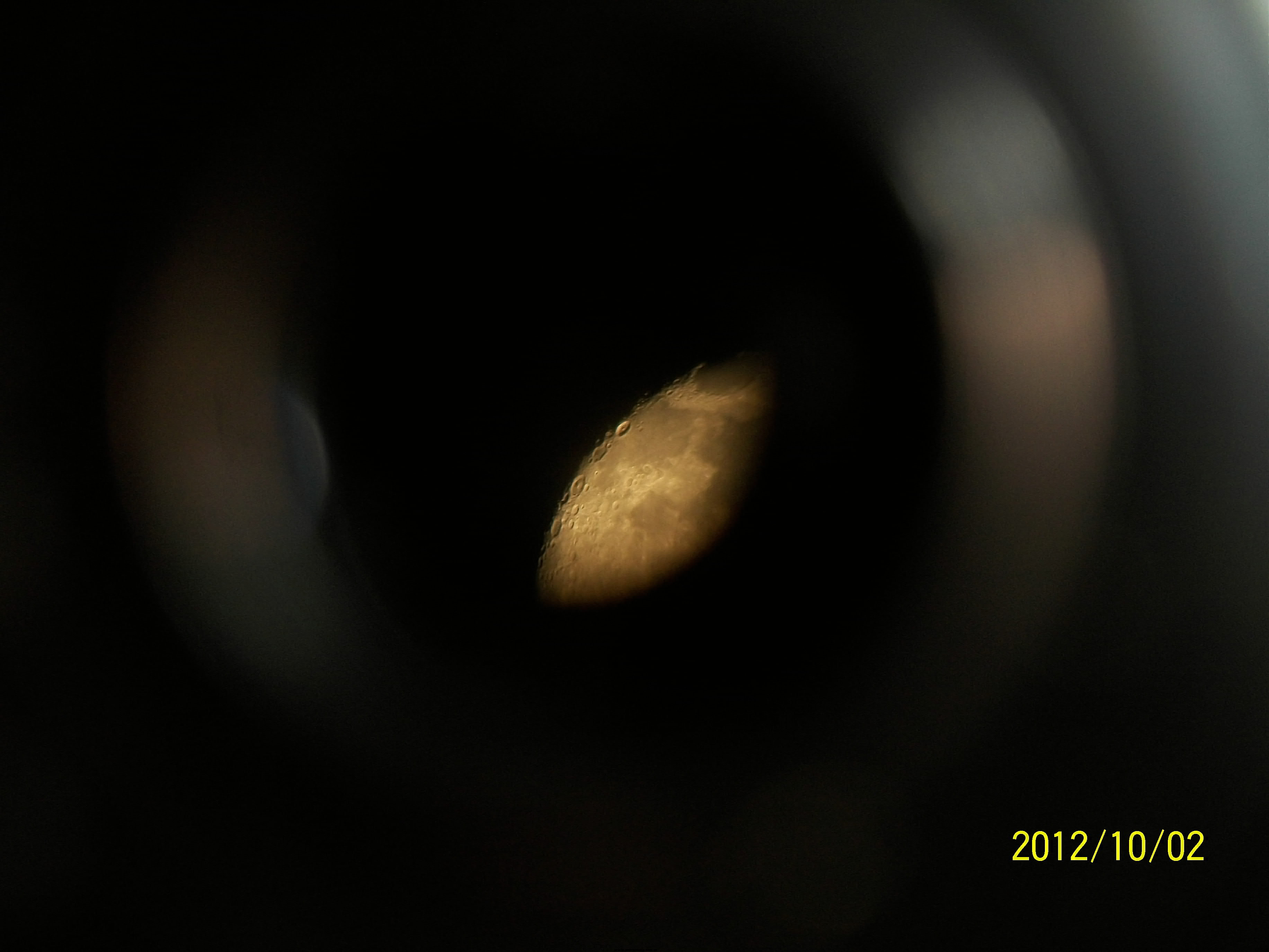 月龄17局部(01)-001.jpg