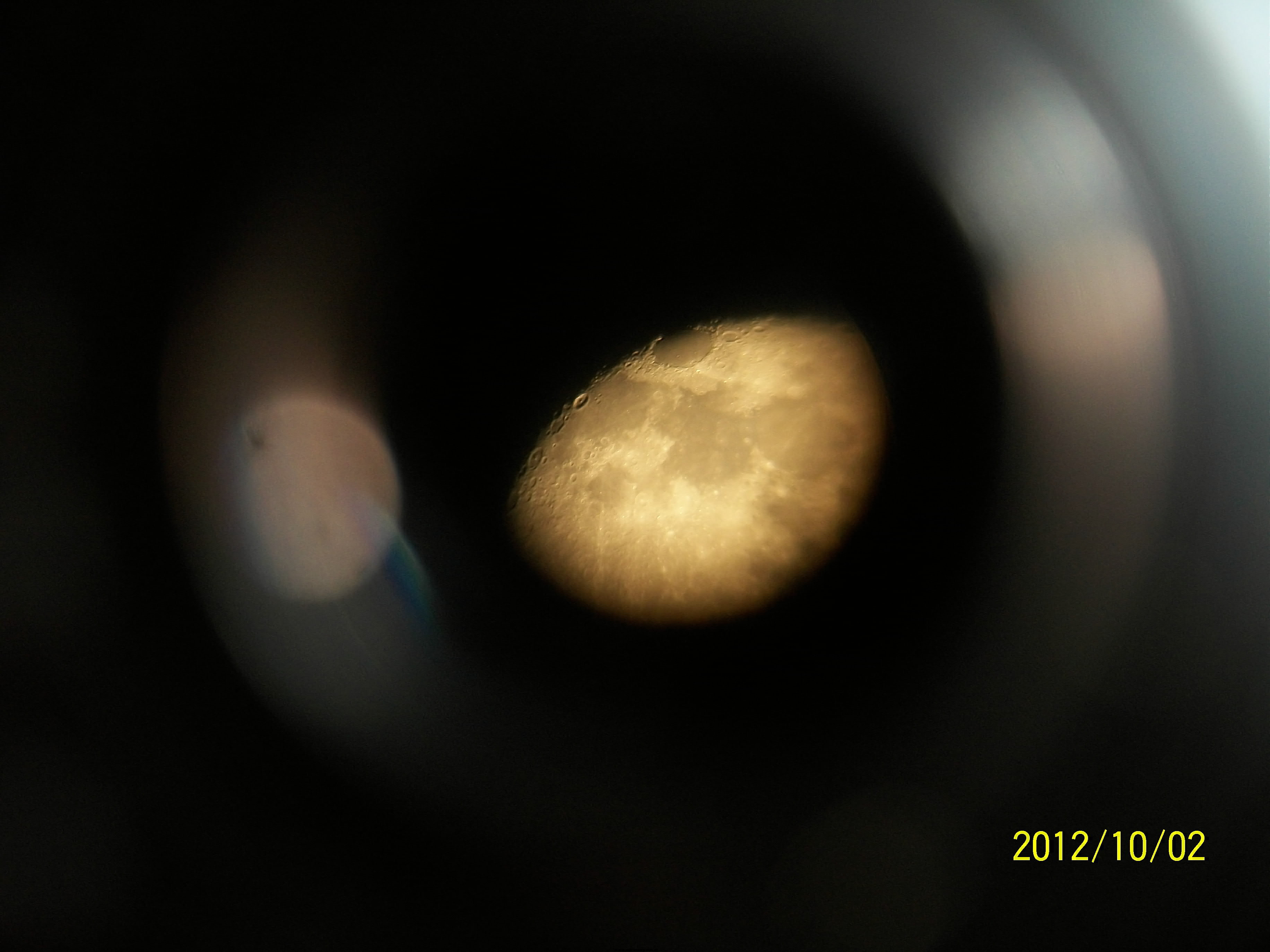 月龄17局部(02)-001.jpg