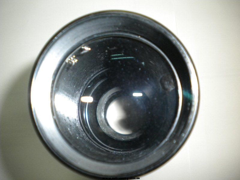 DSCN8380.JPG
