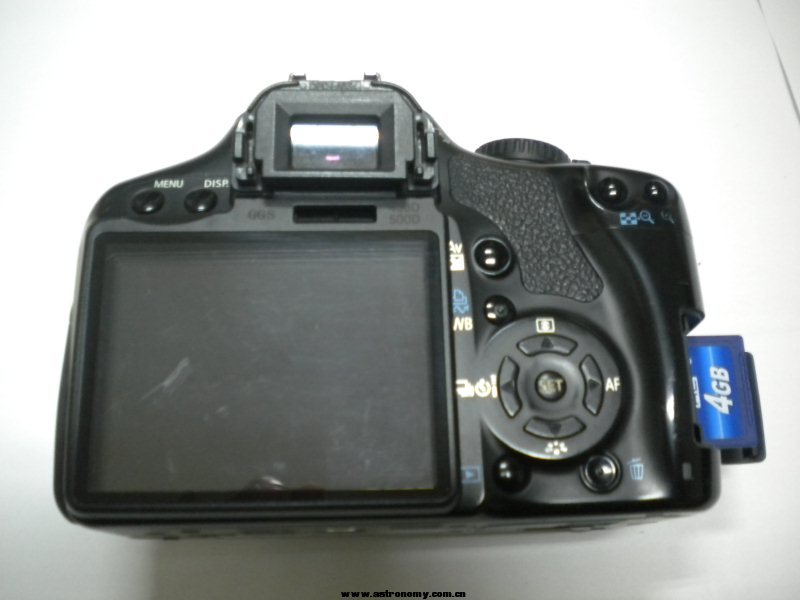 DSCN8393.JPG