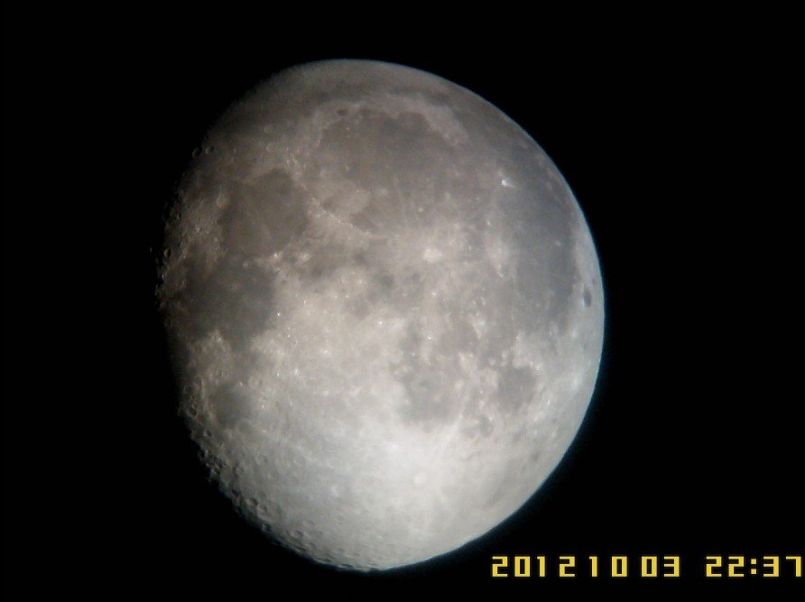 月亮手机6.jpg