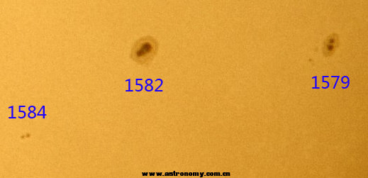 1579 82 84.jpg