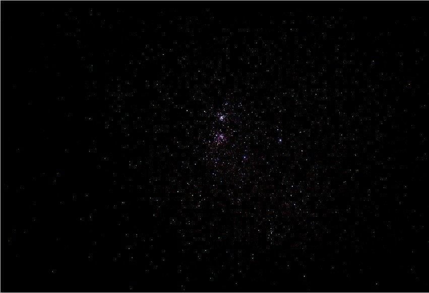 ngc884.jpg