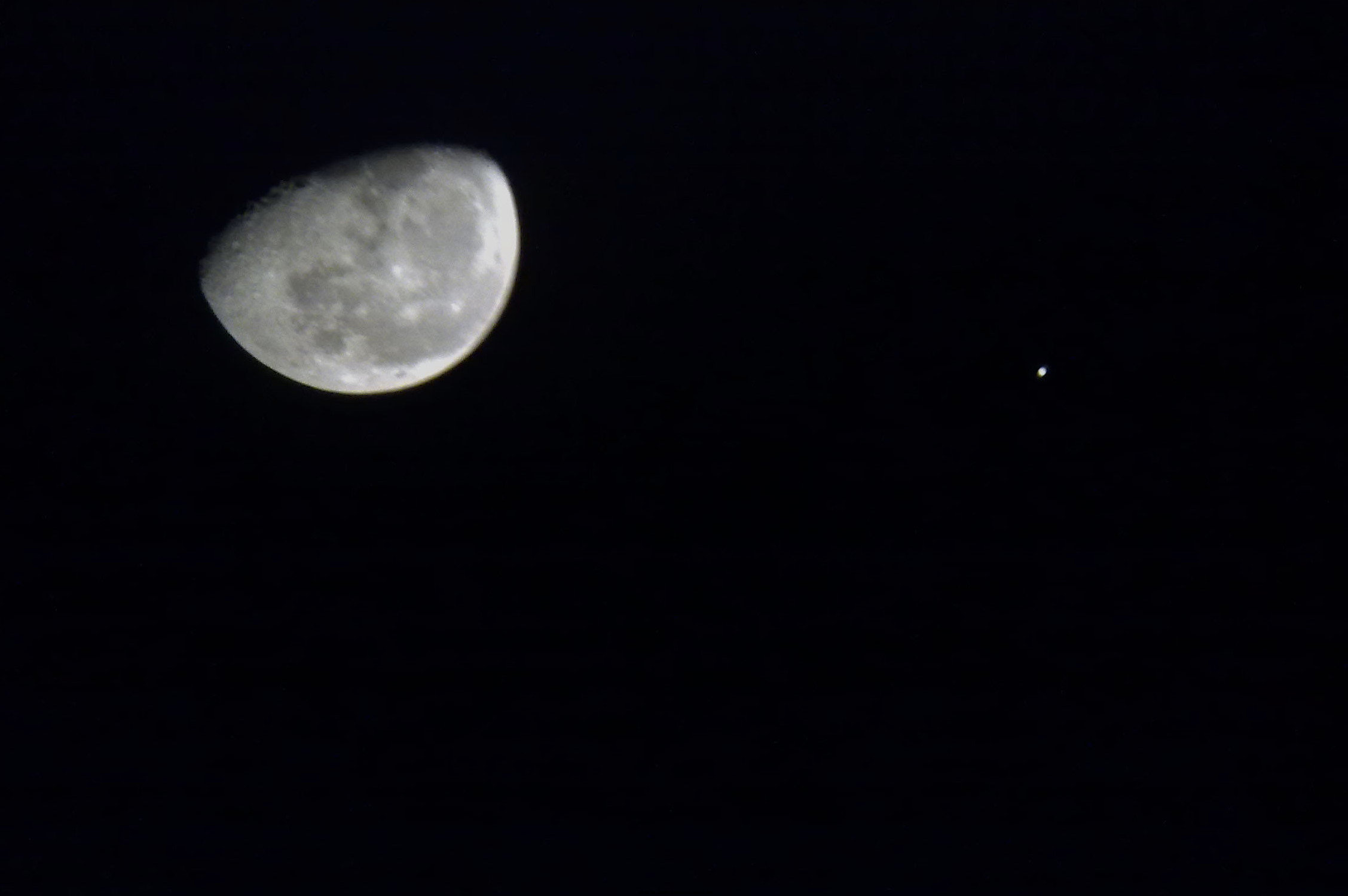 20121006676_副本_副本.jpg