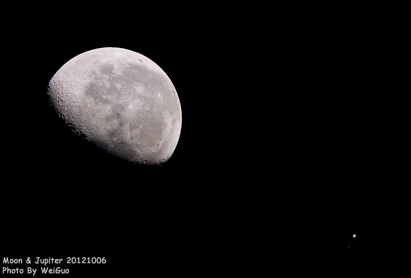 m&j20121006.jpg