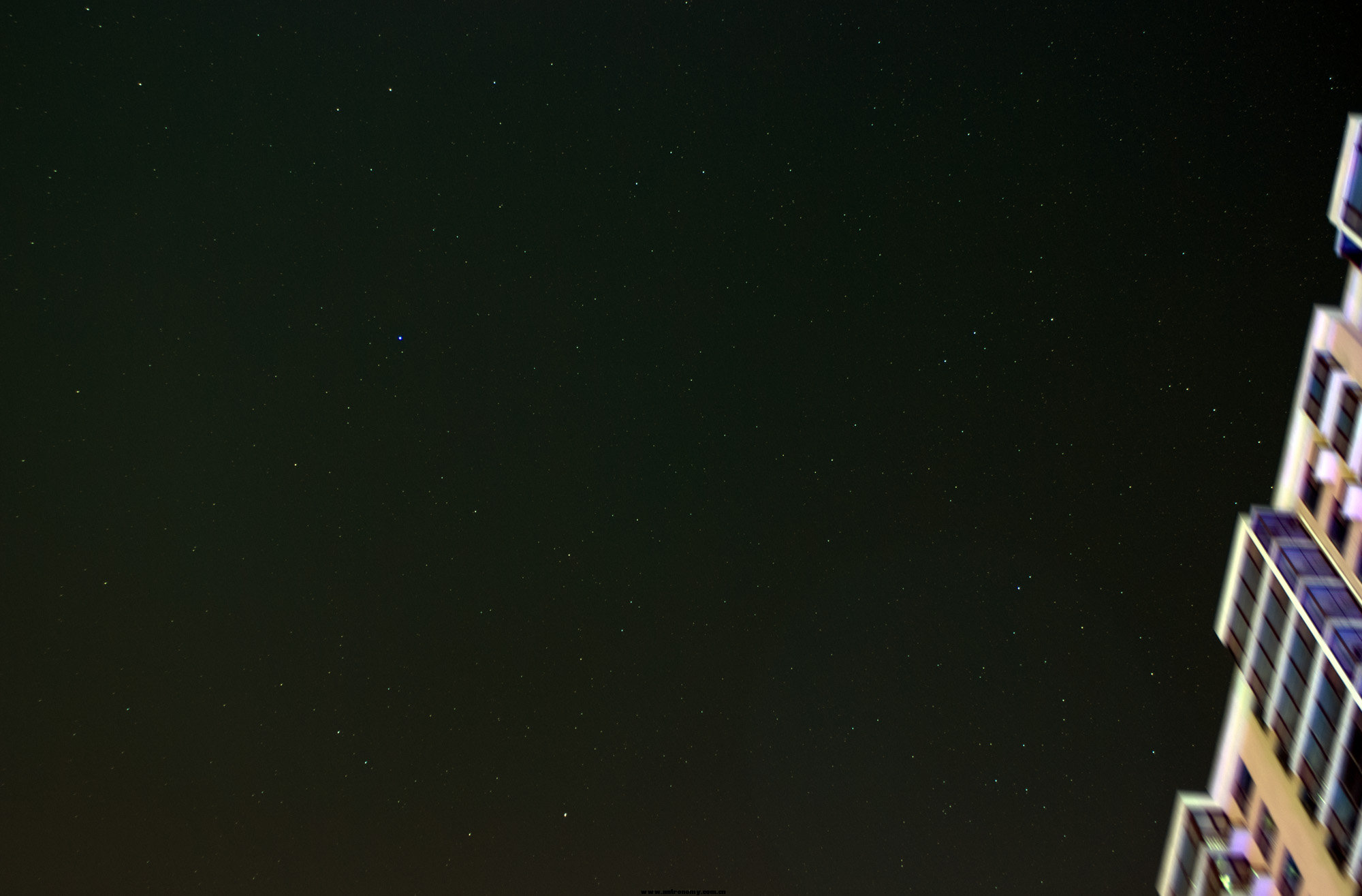20121004星野1.jpg