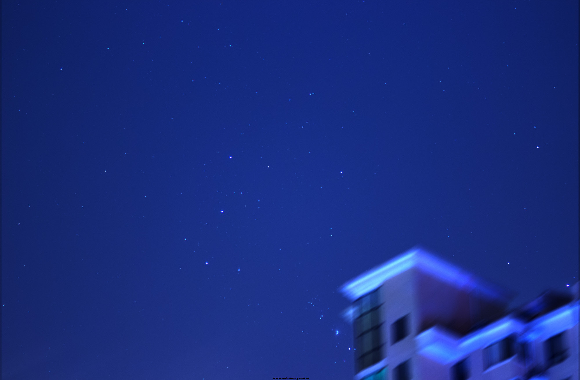 20121004星野2.jpg